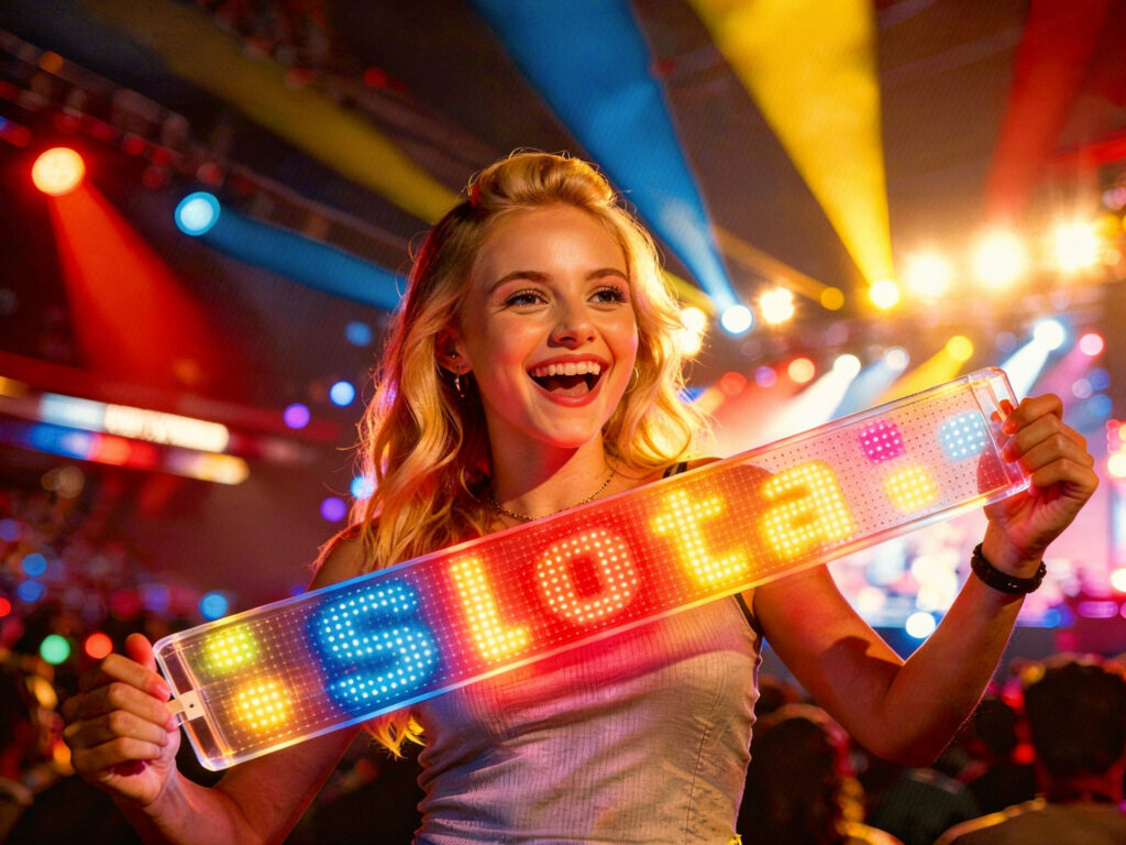 Home freepik high quality professional photo of an attractive g 43037