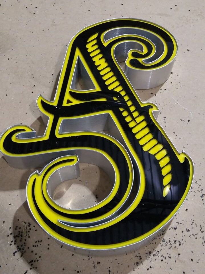 Home photo 2025 02 05 16 08 20 (3)