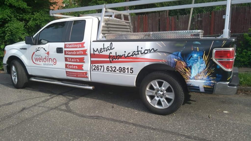 Home photo 2026 02 10 20 54 42